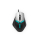 Myszka DELL Alienware Elite - AW958 570-AARG